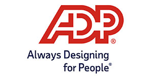 ADP_Logo_Tagline_Digital