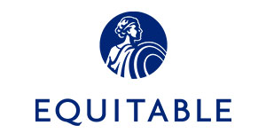 Equitable_logo