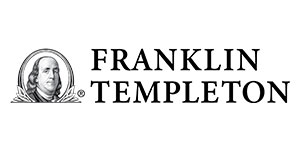 Franklin-Templeton-logo