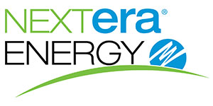 Next-Era-Energy