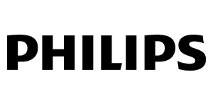 Philips-workmark