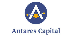 antares-capital