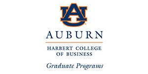 auburn-harbert-logo