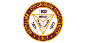 bcu-uni-logo