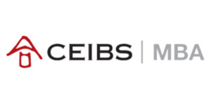 ceibs-uni-logo