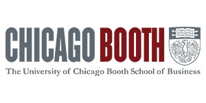 chicago-uni-logo