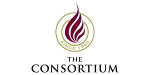 consortium-logos