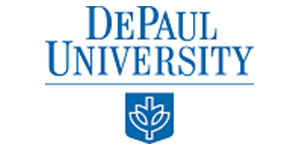 dpu-logo