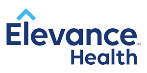 elevance-health
