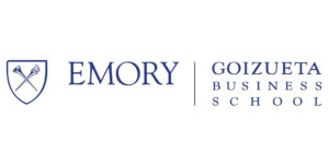 emory-uni-logo