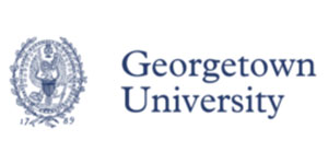 georgetown-uni-logo