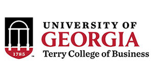 georgia-university-updated