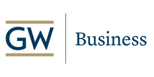 gwb-uni-logo
