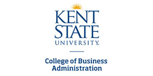 kent-state-uni-logo