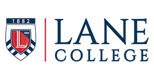 lane-clg-logo