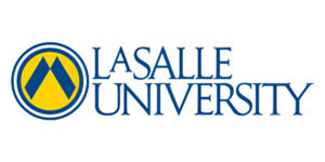 lasalle-uni-logo