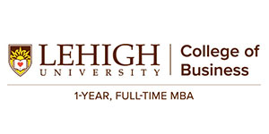 lehigh-uni-logo