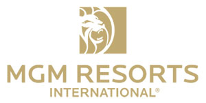 mgm-resorts