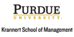 purdue-uni-logo