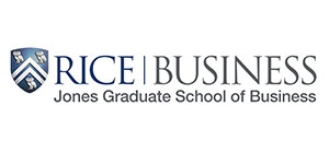 rice-business-school-logo