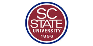 sc-state-uni-logo