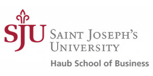 sju-uni-logo