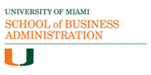 uni-of-miami-logo