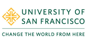 uni-of-san-francisco-logo