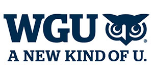 wgu-uni-logo