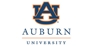 Auburn University – $10,000