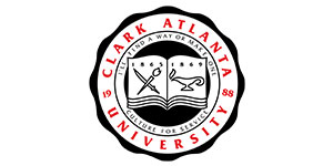 Clark Atlanta University – $25,000