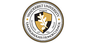 Vanderbilt University – $15,000