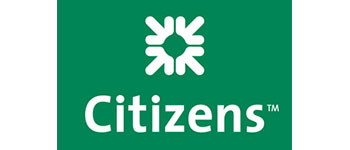 Citizens-Logo_birch-socialnew