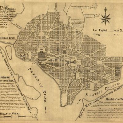 Banneker