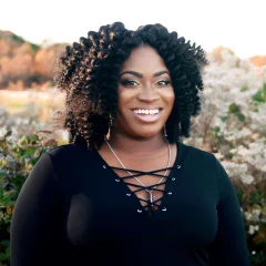 Charlandra-Lang-Walmart-NBMBAA-Scholarship-Howard-University-1745x2048