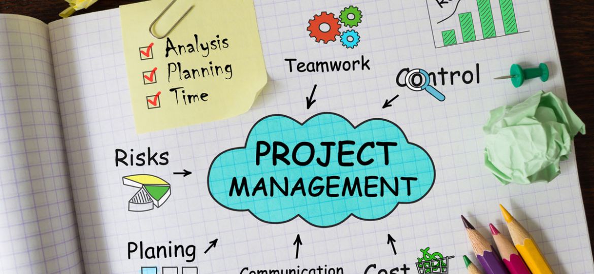 Risks Project Manage