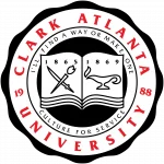 Clark_Atlanta_University_seal Clark_Atlanta_University_seal