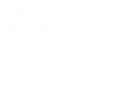 National_Black_MBA_Association_Inc-White