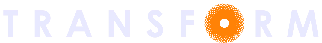Transform-Logo_Lilac_light