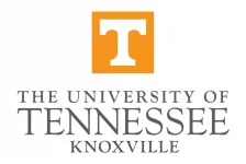 University-of-Tennessee-logo University-of-Tennessee-logo