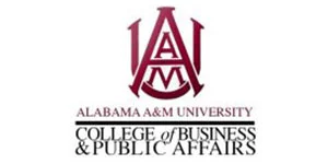 au-logo
