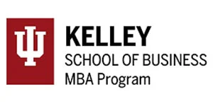 kelley-uni-logo