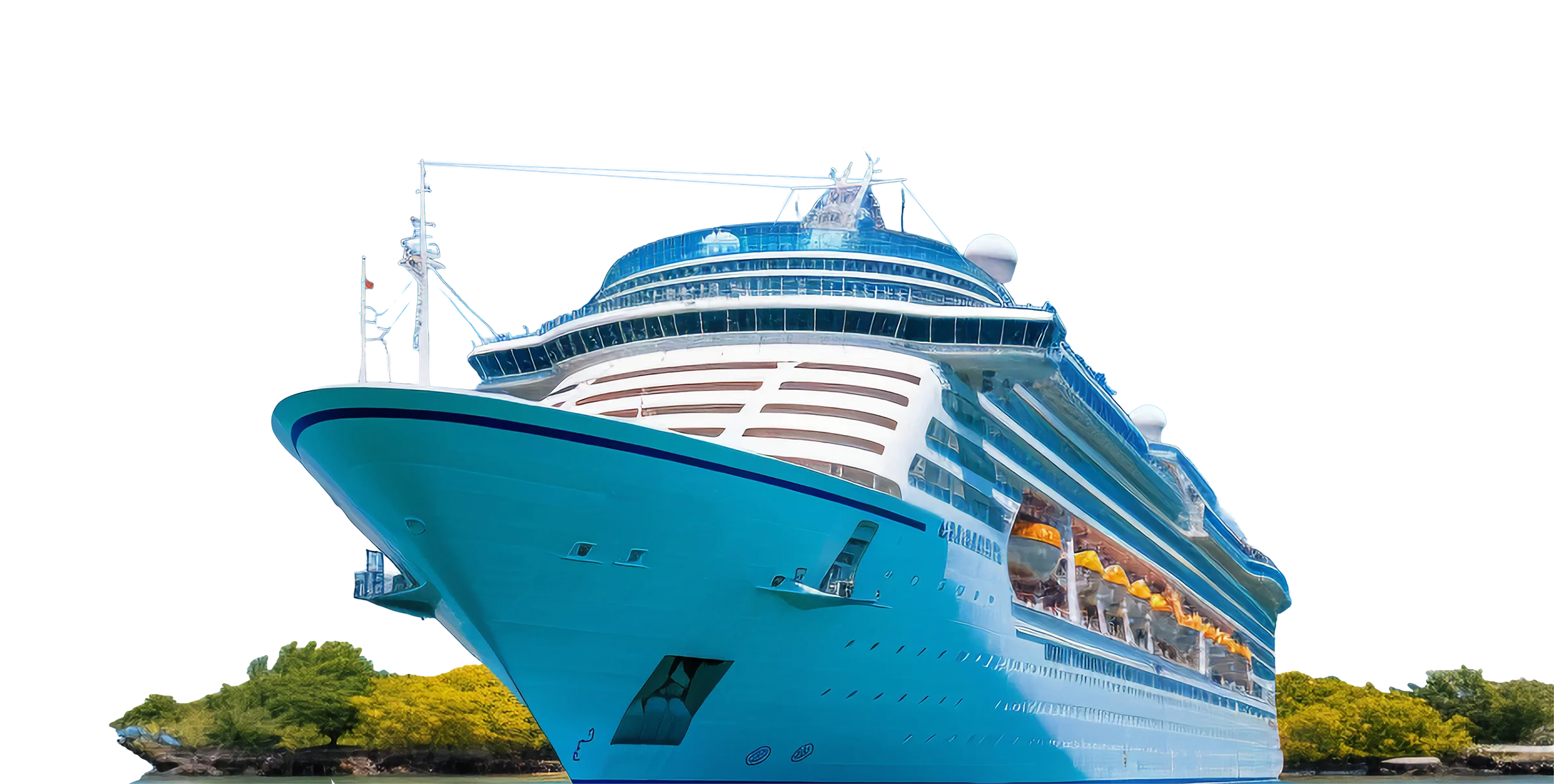 nbmbaa-cruise-image-1