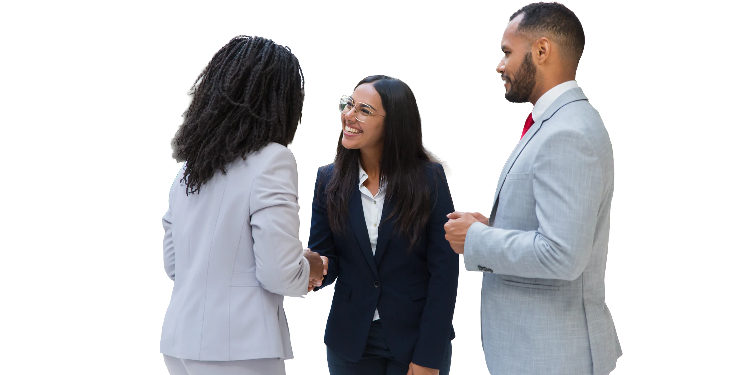 nbmbaa-diverse-business-partners4