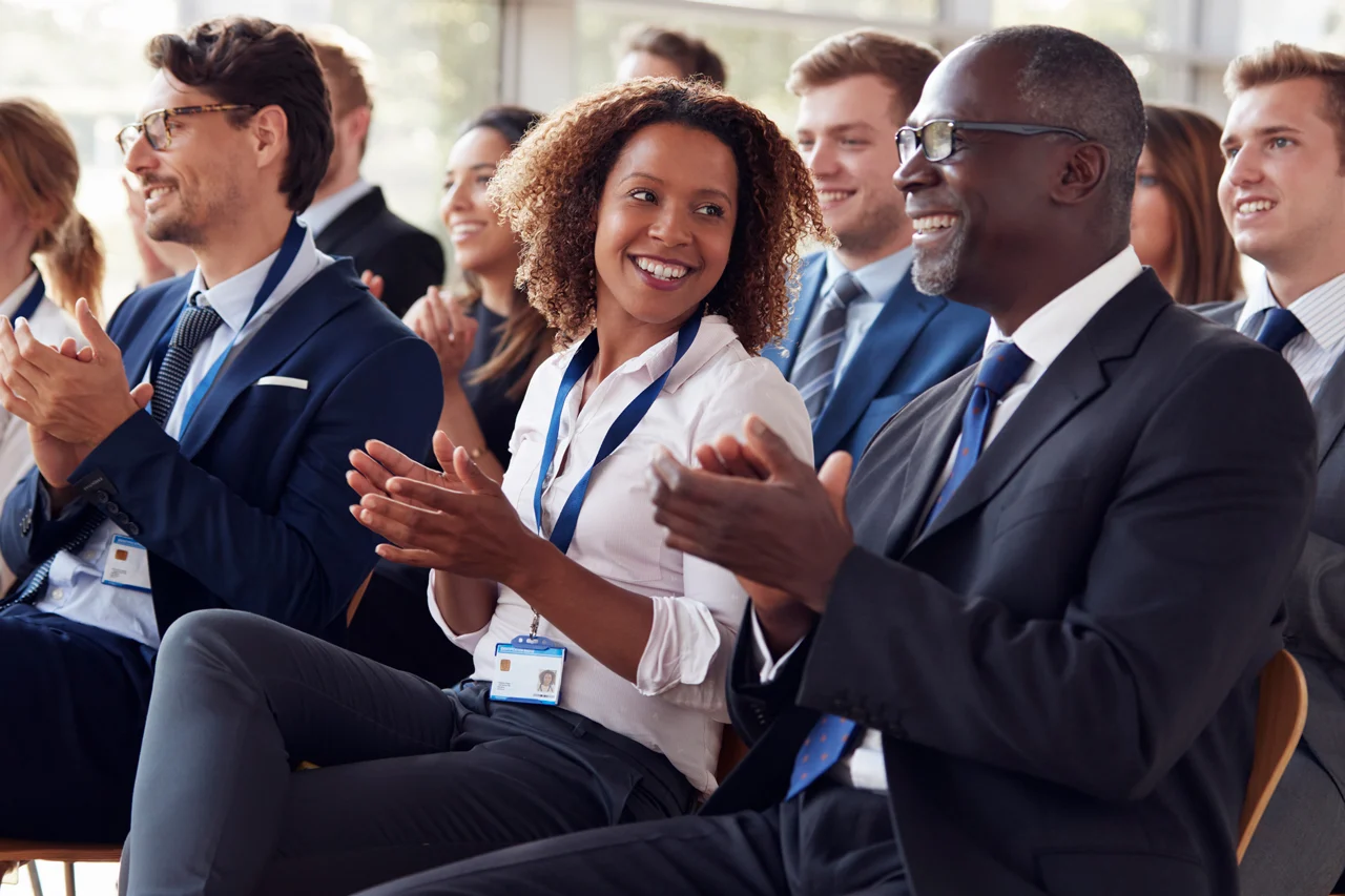 nbmbaa-pro-entrepreneurs-img1
