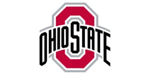 os-logo