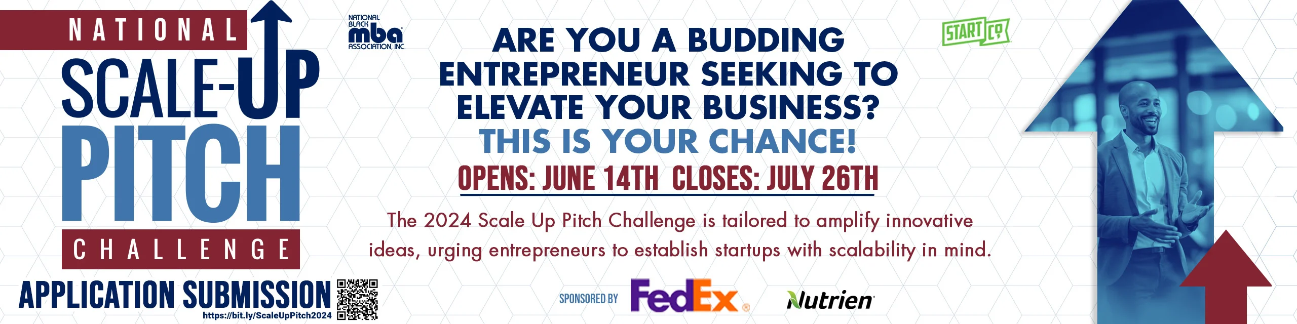 scale-up-pitch-banner