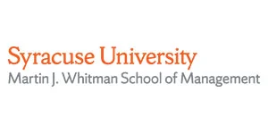 syracuse-uni-logo