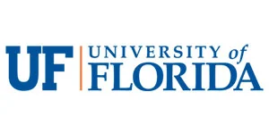 uf-logo