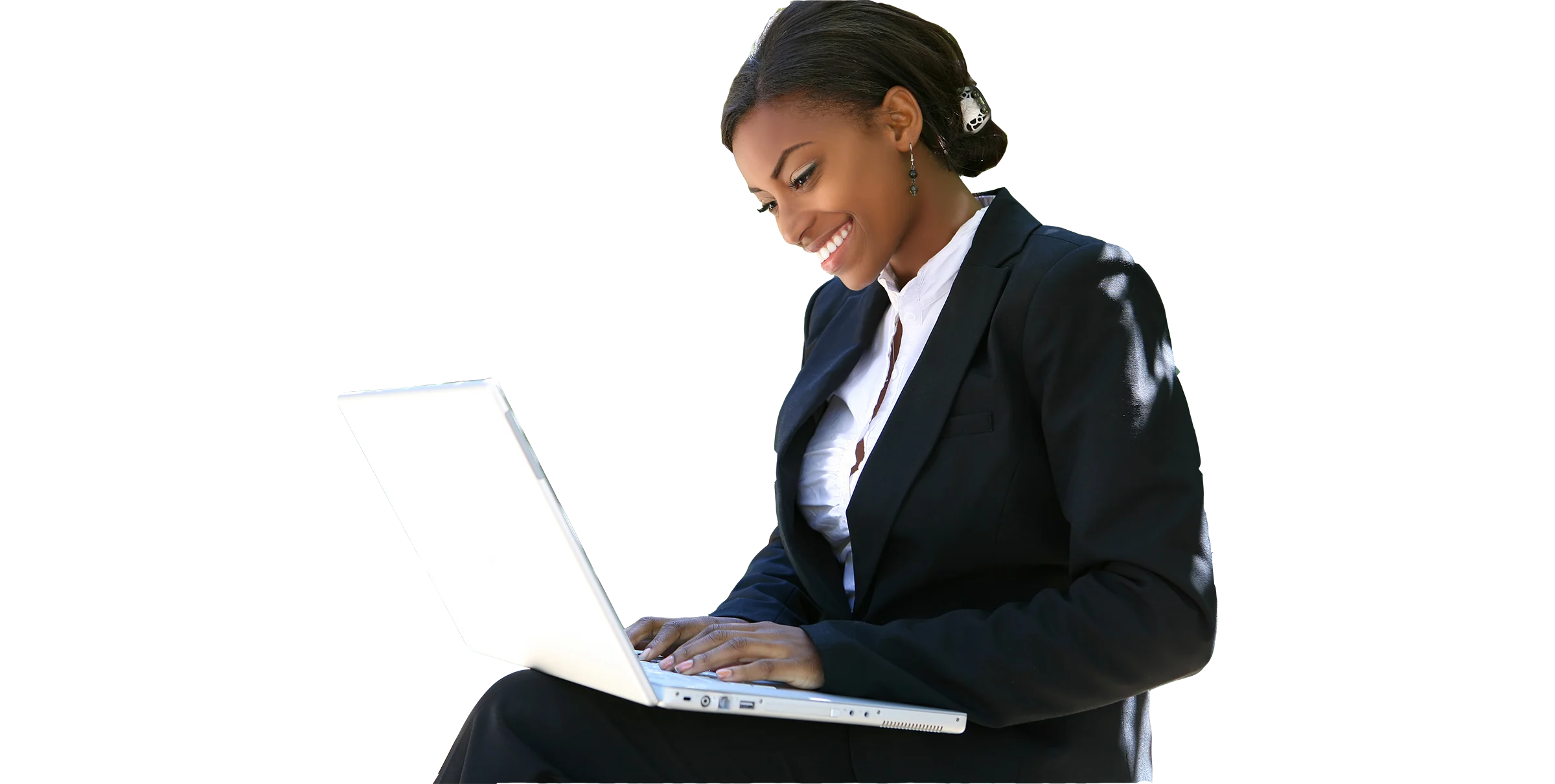 webinar-girl
